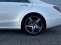 Mercedes-Benz S 560 4M LANG AMG-LINE PANO KEYLESS FOND-ENTERT. Wit - thumbnail 17