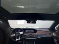 Mercedes-Benz S 560 4M LANG AMG-LINE PANO KEYLESS FOND-ENTERT. Wit - thumbnail 18