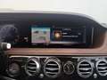 Mercedes-Benz S 560 4M LANG AMG-LINE PANO KEYLESS FOND-ENTERT. Wit - thumbnail 20