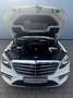 Mercedes-Benz S 560 4M LANG AMG-LINE PANO KEYLESS FOND-ENTERT. Wit - thumbnail 34