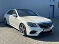 Mercedes-Benz S 560 4M LANG AMG-LINE PANO KEYLESS FOND-ENTERT. Wit - thumbnail 3
