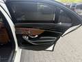 Mercedes-Benz S 560 4M LANG AMG-LINE PANO KEYLESS FOND-ENTERT. Wit - thumbnail 13