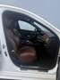Mercedes-Benz S 560 4M LANG AMG-LINE PANO KEYLESS FOND-ENTERT. Wit - thumbnail 10