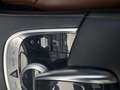 Mercedes-Benz S 560 4M LANG AMG-LINE PANO KEYLESS FOND-ENTERT. Wit - thumbnail 29