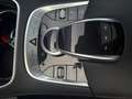 Mercedes-Benz S 560 4M LANG AMG-LINE PANO KEYLESS FOND-ENTERT. Wit - thumbnail 27