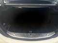 Mercedes-Benz S 560 4M LANG AMG-LINE PANO KEYLESS FOND-ENTERT. Wit - thumbnail 32