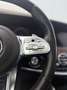 Mercedes-Benz S 560 4M LANG AMG-LINE PANO KEYLESS FOND-ENTERT. Wit - thumbnail 26