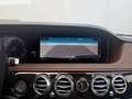 Mercedes-Benz S 560 4M LANG AMG-LINE PANO KEYLESS FOND-ENTERT. Wit - thumbnail 21
