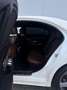 Mercedes-Benz S 560 4M LANG AMG-LINE PANO KEYLESS FOND-ENTERT. Wit - thumbnail 16