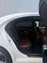 Mercedes-Benz S 560 4M LANG AMG-LINE PANO KEYLESS FOND-ENTERT. Wit - thumbnail 12