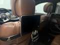 Mercedes-Benz S 560 4M LANG AMG-LINE PANO KEYLESS FOND-ENTERT. Wit - thumbnail 31