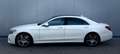 Mercedes-Benz S 560 4M LANG AMG-LINE PANO KEYLESS FOND-ENTERT. Wit - thumbnail 4