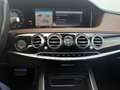 Mercedes-Benz S 560 4M LANG AMG-LINE PANO KEYLESS FOND-ENTERT. Wit - thumbnail 22
