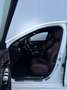 Mercedes-Benz S 560 4M LANG AMG-LINE PANO KEYLESS FOND-ENTERT. Wit - thumbnail 9