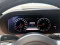 Mercedes-Benz S 560 4M LANG AMG-LINE PANO KEYLESS FOND-ENTERT. Wit - thumbnail 23