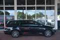 Volkswagen Golf 1.2 TSI | Navigatie | Automaat | Cruise-control | Noir - thumbnail 17