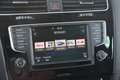 Volkswagen Golf 1.2 TSI | Navigatie | Automaat | Cruise-control | Noir - thumbnail 14