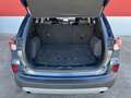 Ford Kuga 1.5 EcoBlue Titanium FWD 120 Aut. Bleu - thumbnail 9