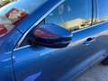 Ford Kuga 1.5 EcoBlue Titanium FWD 120 Aut. Bleu - thumbnail 5
