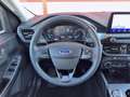 Ford Kuga 1.5 EcoBlue Titanium FWD 120 Aut. Bleu - thumbnail 13