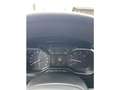 Citroen C3 Elle Beige - thumbnail 11