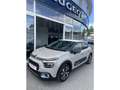 Citroen C3 Elle Beige - thumbnail 1