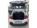 Citroen C3 Elle Beige - thumbnail 4