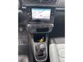 Citroen C3 Elle Beige - thumbnail 8