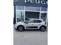 Citroen C3 Elle Beige - thumbnail 2