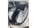 Citroen C3 Elle Beige - thumbnail 7