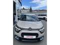 Citroen C3 Elle Beige - thumbnail 3