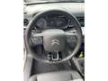 Citroen C3 Elle Beige - thumbnail 9