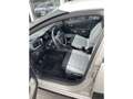 Citroen C3 Elle Beige - thumbnail 6