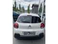 Citroen C3 Elle Beige - thumbnail 5