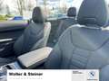 BMW 420 d M Sport Cabrio DAB LED RFK ACC Grau - thumbnail 11