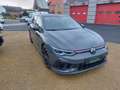 Volkswagen Golf GTI Golf 2.0 TSI OPF DSG GTI CLUBSPORT * 300PK!! Grau - thumbnail 3