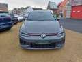 Volkswagen Golf GTI Golf 2.0 TSI OPF DSG GTI CLUBSPORT * 300PK!! Grau - thumbnail 1