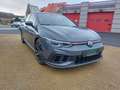 Volkswagen Golf GTI Golf 2.0 TSI OPF DSG GTI CLUBSPORT * 300PK!! Grau - thumbnail 2