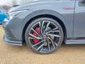 Volkswagen Golf GTI Golf 2.0 TSI OPF DSG GTI CLUBSPORT * 300PK!! Grau - thumbnail 6