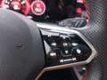Volkswagen Golf GTI Golf 2.0 TSI OPF DSG GTI CLUBSPORT * 300PK!! Grau - thumbnail 24