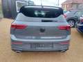 Volkswagen Golf GTI Golf 2.0 TSI OPF DSG GTI CLUBSPORT * 300PK!! Grau - thumbnail 11