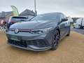 Volkswagen Golf GTI Golf 2.0 TSI OPF DSG GTI CLUBSPORT * 300PK!! Grau - thumbnail 4