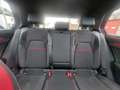 Volkswagen Golf GTI Golf 2.0 TSI OPF DSG GTI CLUBSPORT * 300PK!! Grau - thumbnail 15