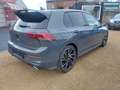 Volkswagen Golf GTI Golf 2.0 TSI OPF DSG GTI CLUBSPORT * 300PK!! Grau - thumbnail 12