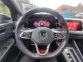 Volkswagen Golf GTI Golf 2.0 TSI OPF DSG GTI CLUBSPORT * 300PK!! Grau - thumbnail 19