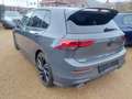 Volkswagen Golf GTI Golf 2.0 TSI OPF DSG GTI CLUBSPORT * 300PK!! Grau - thumbnail 10