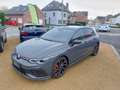 Volkswagen Golf GTI Golf 2.0 TSI OPF DSG GTI CLUBSPORT * 300PK!! Grau - thumbnail 9