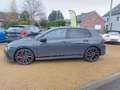 Volkswagen Golf GTI Golf 2.0 TSI OPF DSG GTI CLUBSPORT * 300PK!! Grau - thumbnail 8