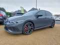 Volkswagen Golf GTI Golf 2.0 TSI OPF DSG GTI CLUBSPORT * 300PK!! Grau - thumbnail 5