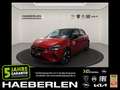 Opel Corsa-e Edition LED-Scheinwerfer*Kamera*Sitzheiz Kırmızı - thumbnail 1